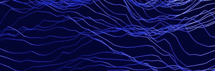 arnsieg's profile banner image