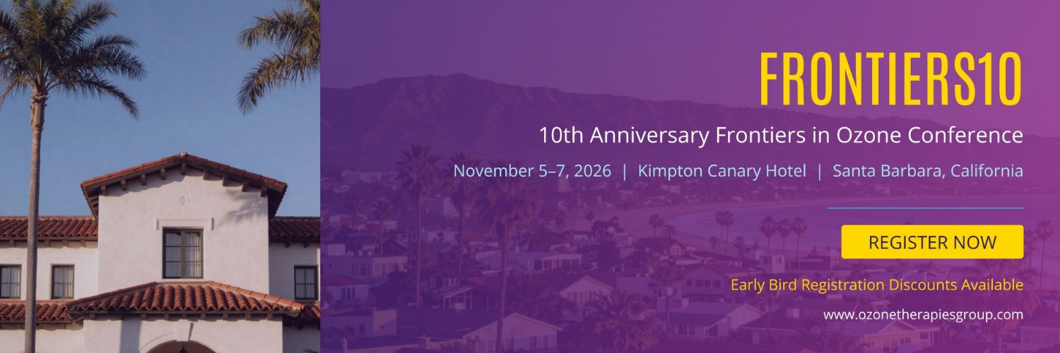 mtweiserdds's profile banner image