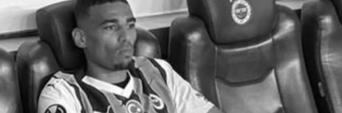 Ahcen12v's profile banner image