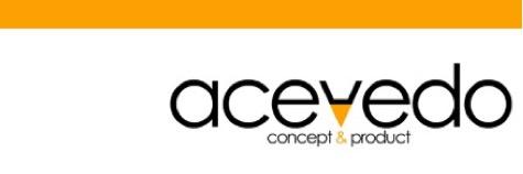 ACEVEDOCONCEPT's profile banner image