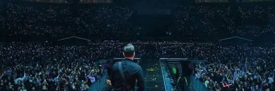 FerCasther_'s profile banner image