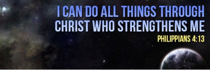 bryce_brown15's profile banner image