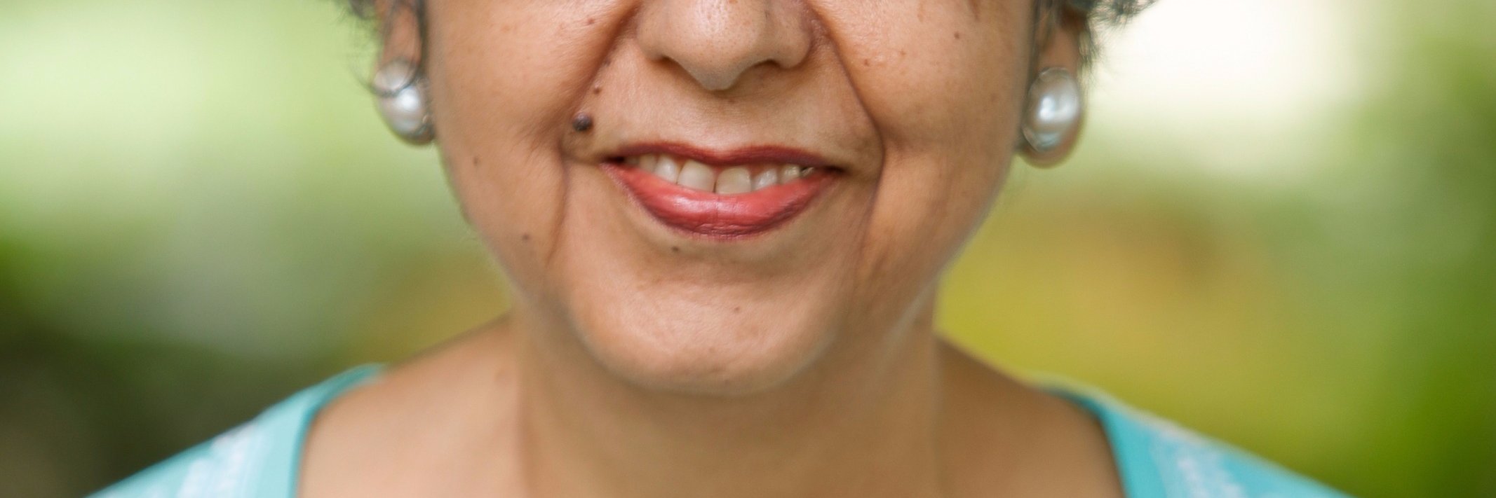 ArmeneModi's profile banner image