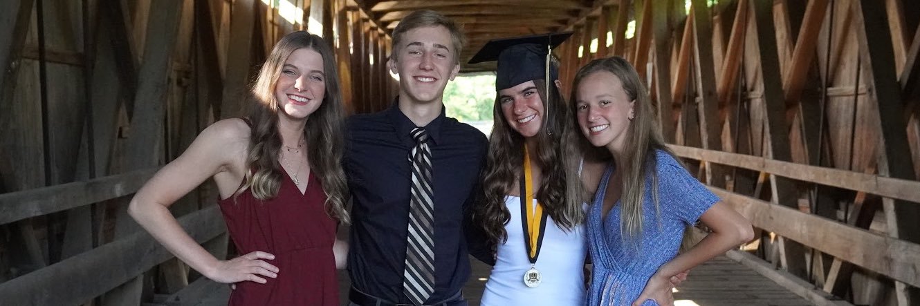 Madison Painter 🌸 banner