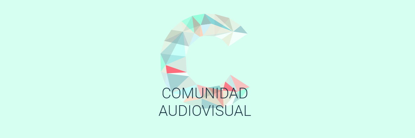 com_audiovisual's profile banner image
