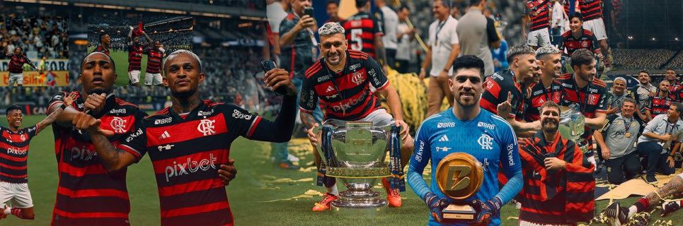CecelleTay's profile banner image