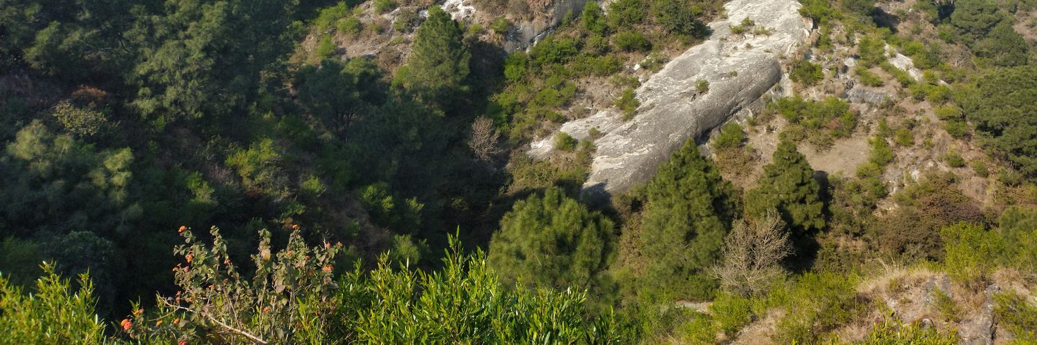 kambojboy66's profile banner image