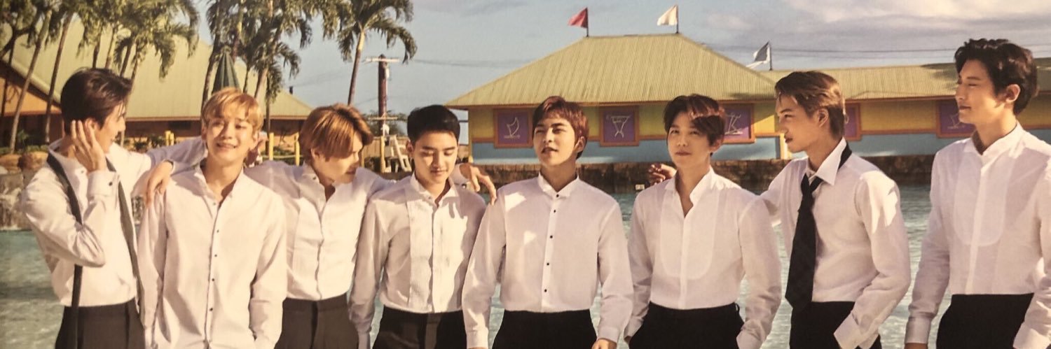 janjunee_'s profile banner image