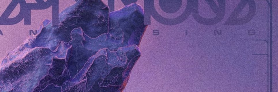 Fenomenomyi's profile banner image