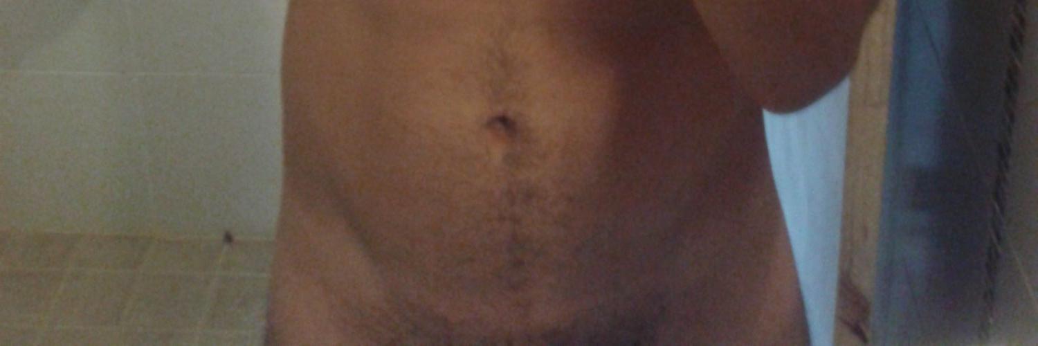 EscapeSex's profile banner image