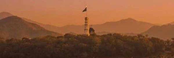 Mahwish_Syed90 Profile Banner