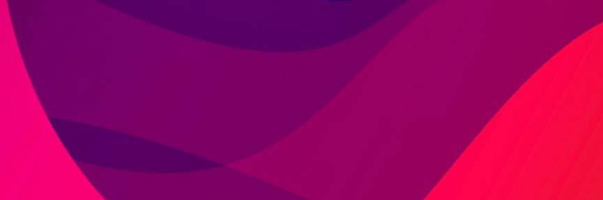 Big_Cobby banner