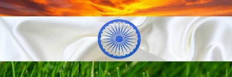 atulnarayan8's profile banner image