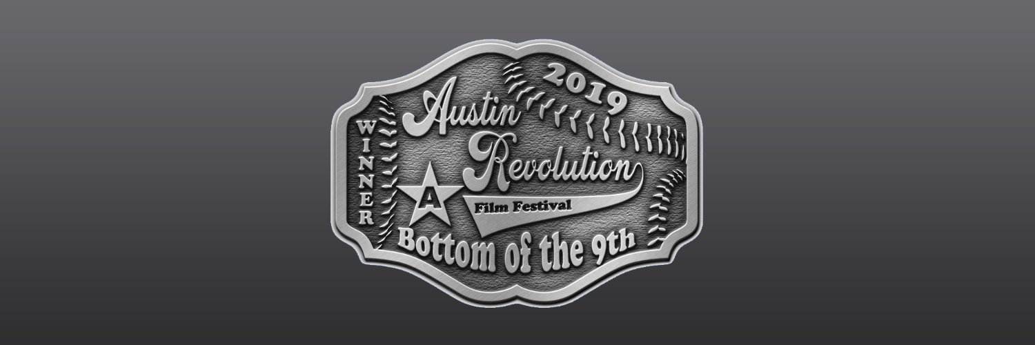 Austin Revolution FF banner