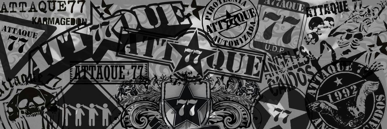 Delma77_'s profile banner image
