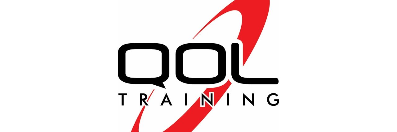 JevansQol's profile banner image