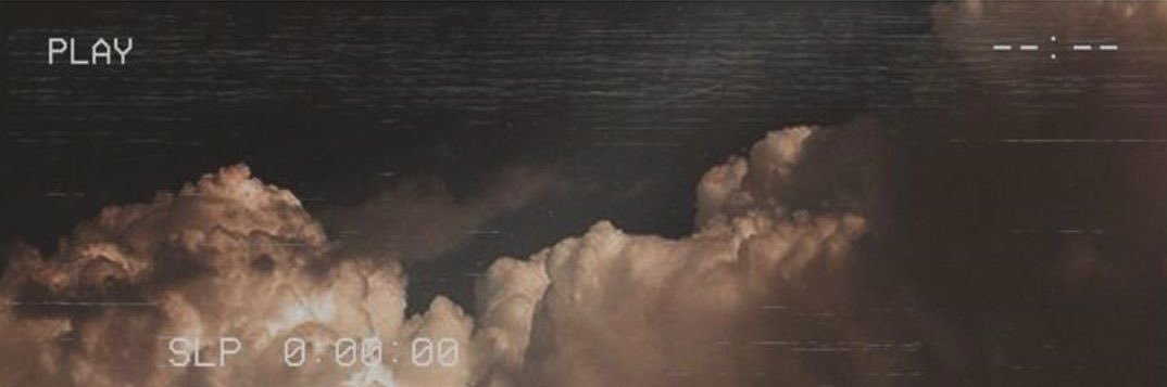 mol7d_mdny's profile banner image
