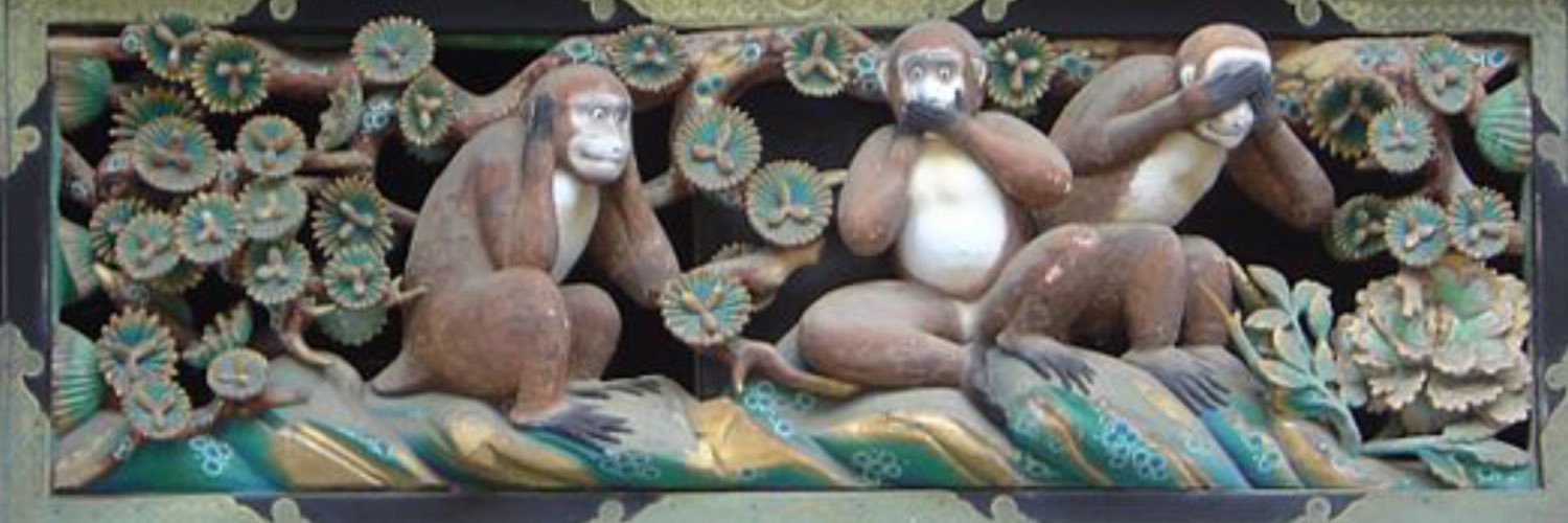 Monkey_GG33's profile banner image
