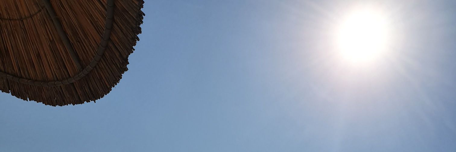 evacbristol's profile banner image