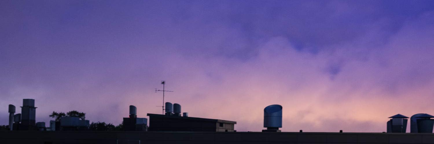 kingmob's profile banner image