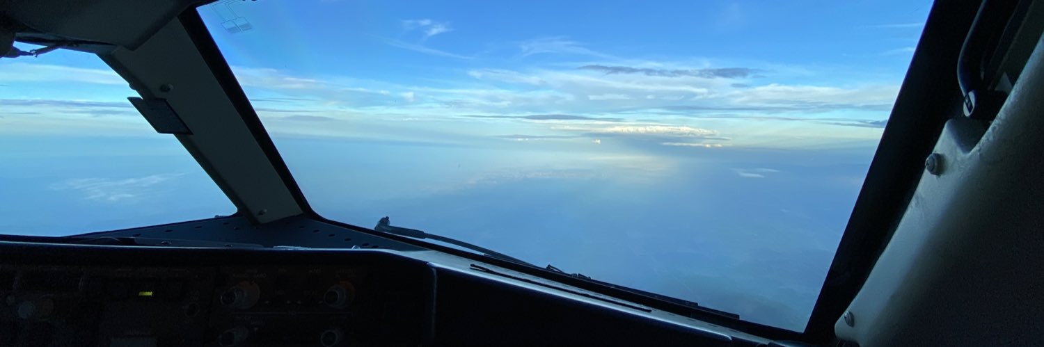 Flyinboxes's profile banner image
