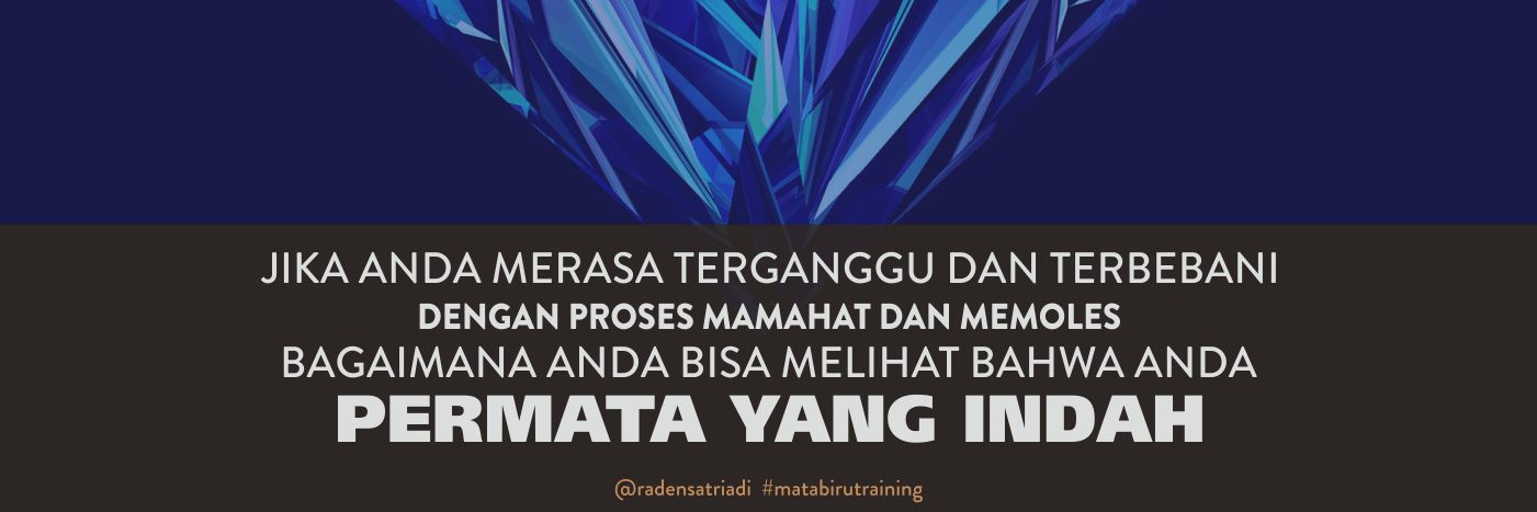 radensatriadi's profile banner image