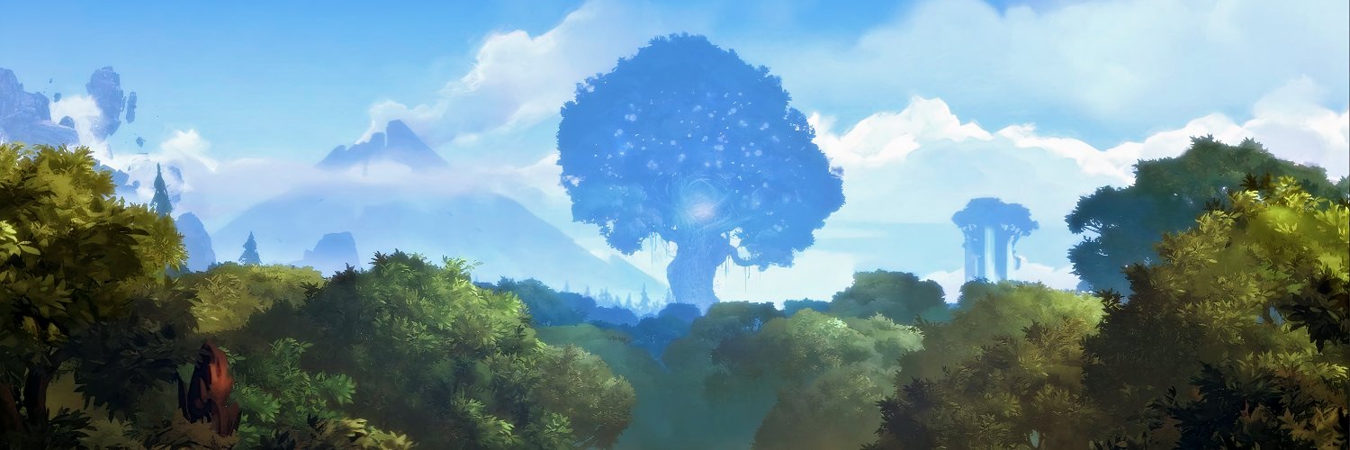 faatsooo's profile banner image