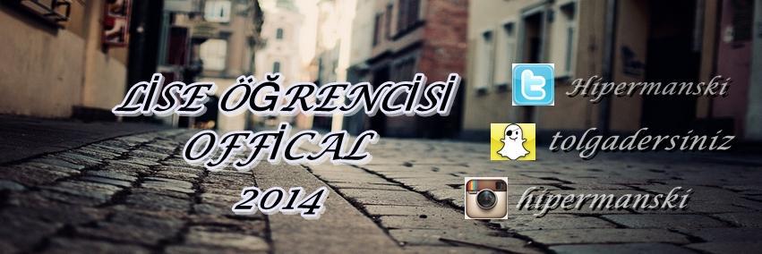 Hipermanski's profile banner image
