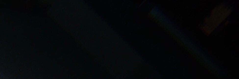 JoshDecembr's profile banner image