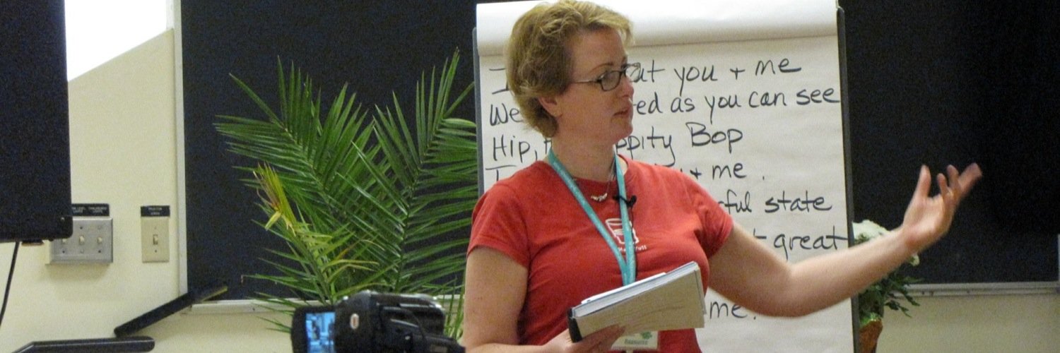 maaikeheutink's profile banner image