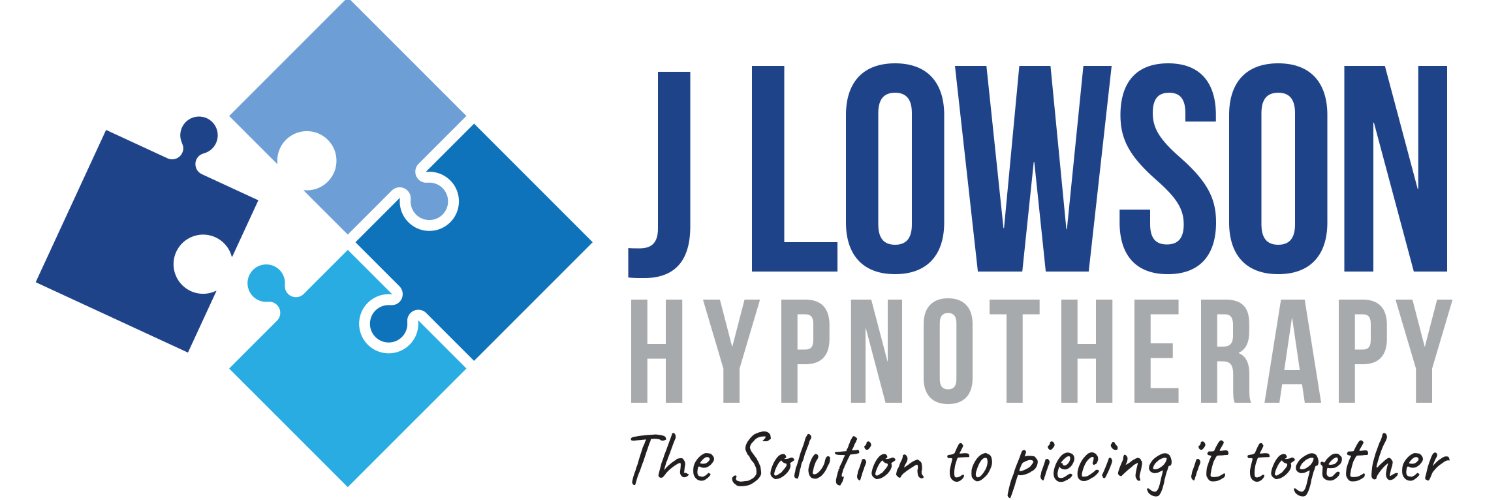 halifaxhypno's profile banner image