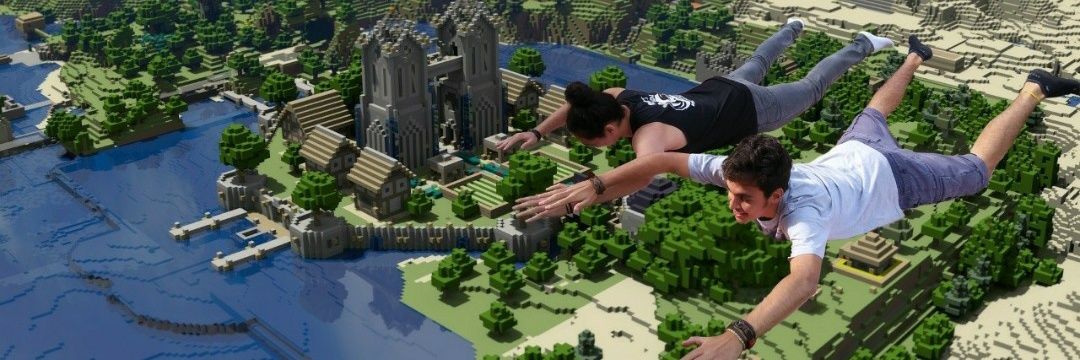 PerosaFelipe's profile banner image