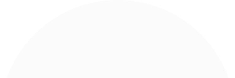 Amjad_A47's profile banner image