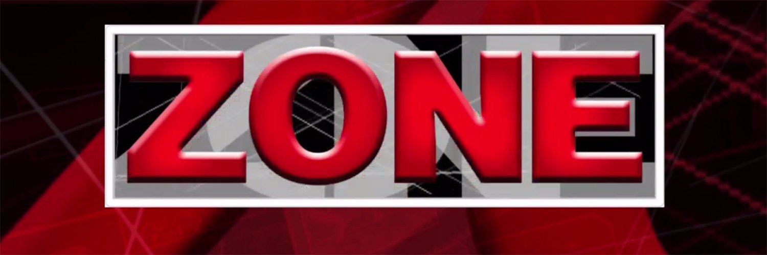 ZoneWABM's profile banner image