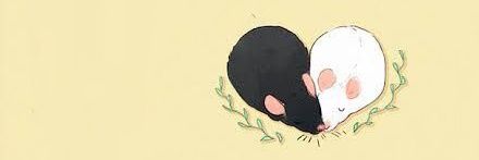 OliverHime's profile banner image