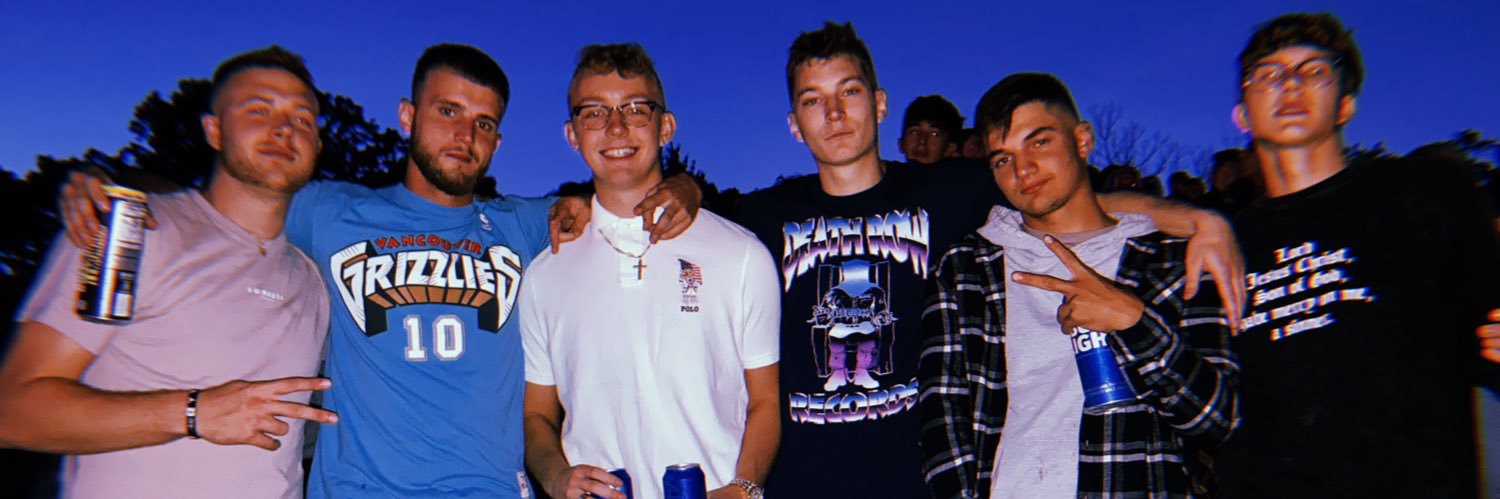 TrystinB23's profile banner image