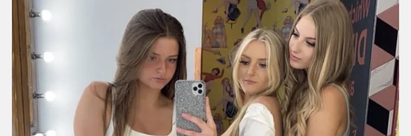 Eleanor banner