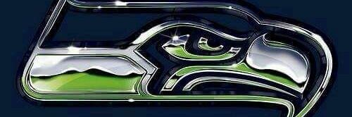 GoHawks_Mamma's profile banner image