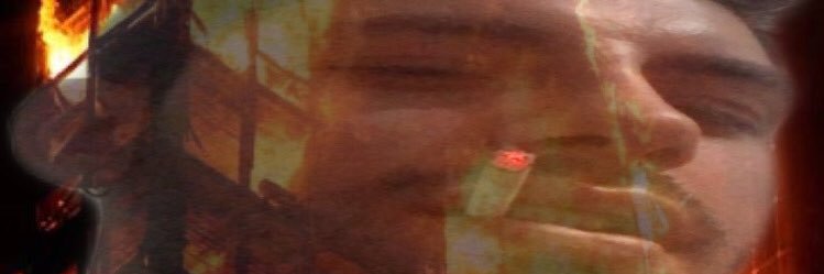 piislav's profile banner image