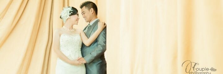 pratiwiseptii's profile banner image
