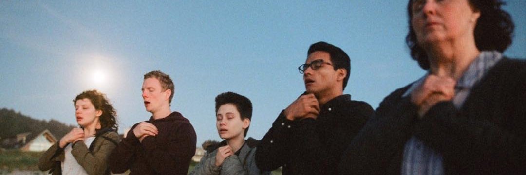 bilsous4's profile banner image