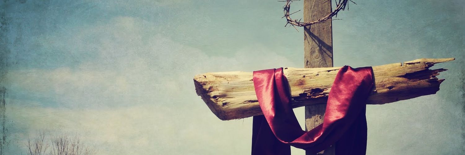 Rev_Mercutio's profile banner image