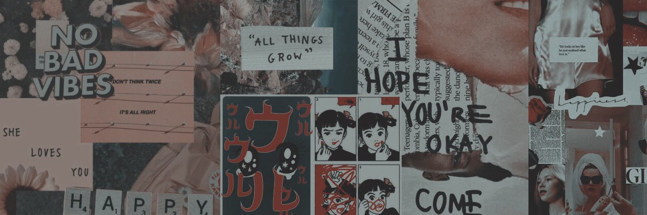 iren2355's profile banner image