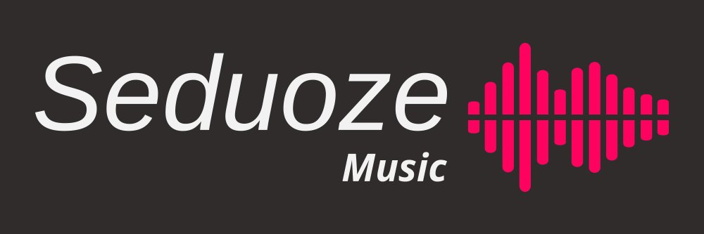 seduoze's profile banner image