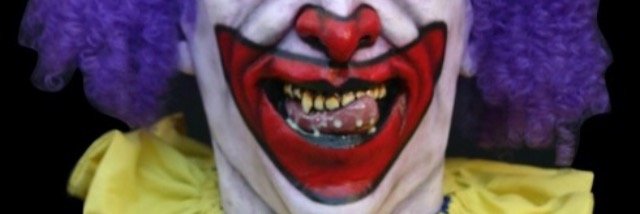 92Clown's profile banner image