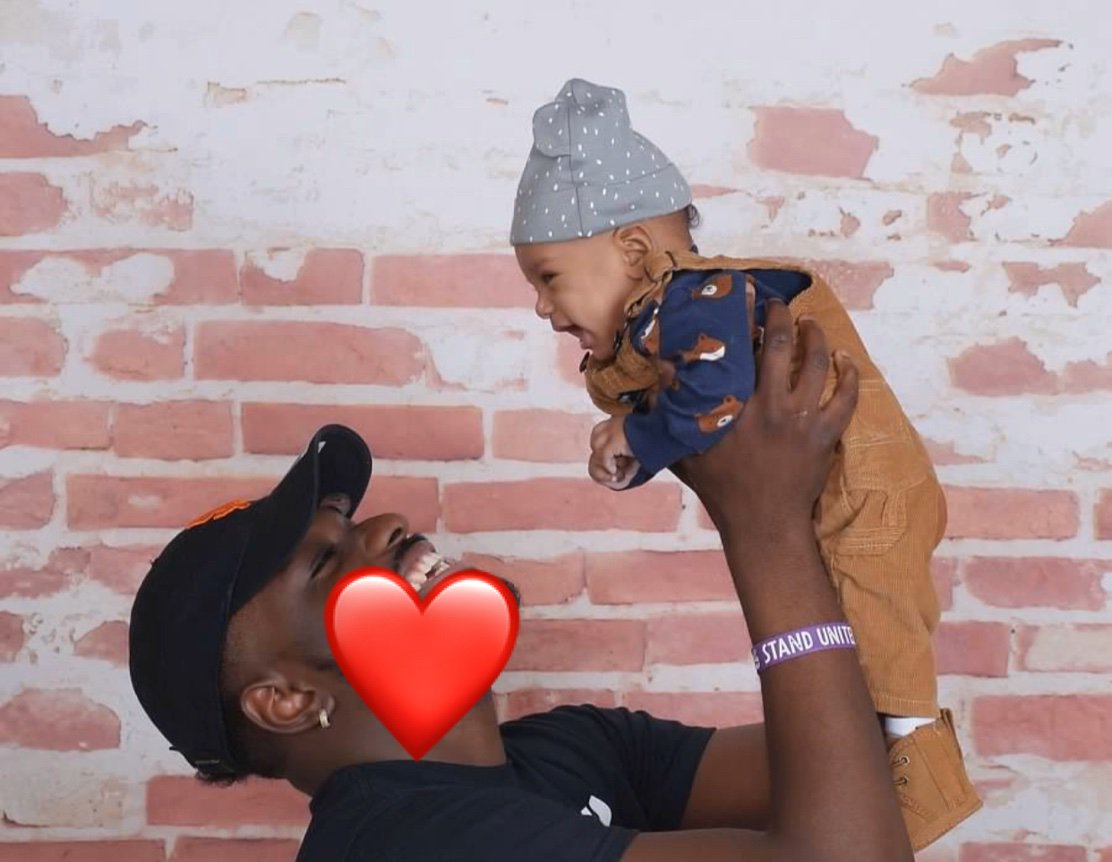 blackasssir's profile banner image