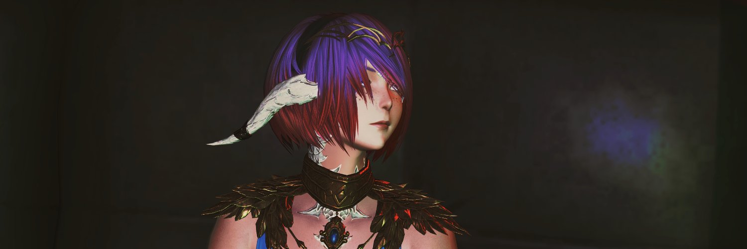 JJ banner
