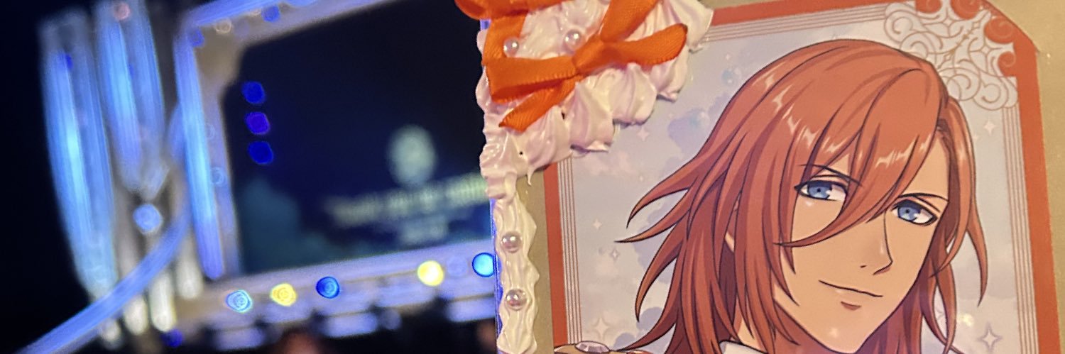 uta_mineko's profile banner image