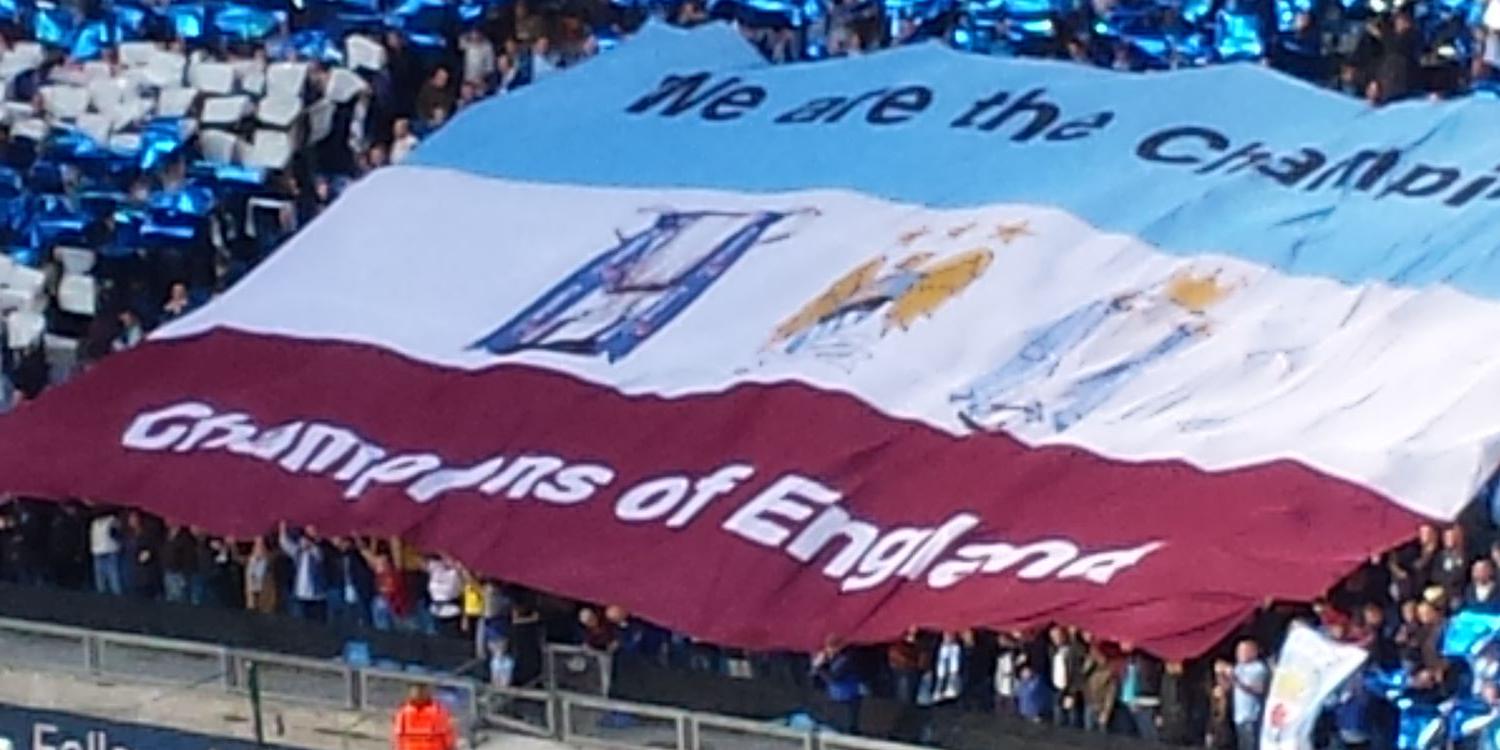 Benjamin Moore banner