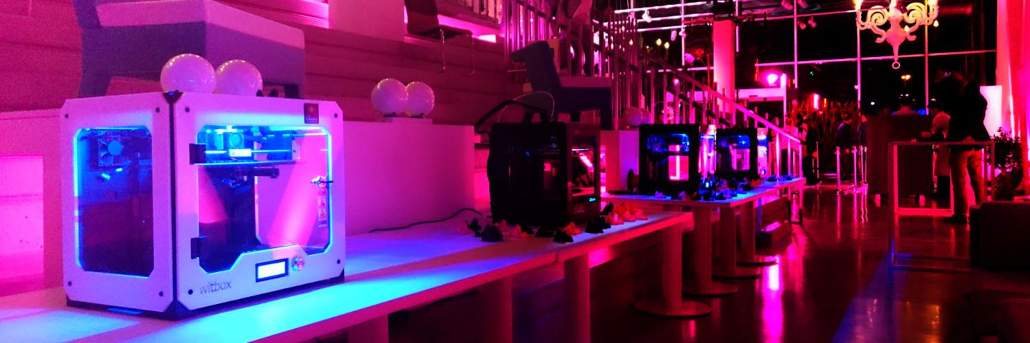 tweet3dtech's profile banner image